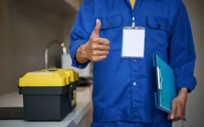 Desentupidora na Zona Oeste RJ: Como o Suporte Profissional gera Economia a Longo Prazo