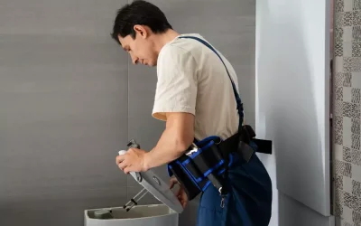 Quando Contratar uma Desentupidora na Tijuca?