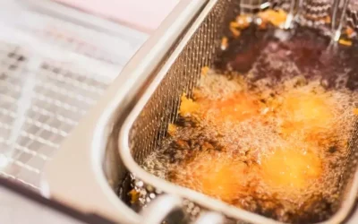 Desentupimento de caixa de gordura no Catete: entenda o que causa o entupimento e como prevenir