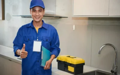 Desentupimento de Caixa de Gordura na Gávea: Cuidado, Prevenção e Eficiência no Rio de Janeiro