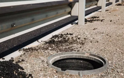 Limpeza de Fossas Botafogo: Manutenção Essencial para Evitar Transbordamentos e Mau Cheiro