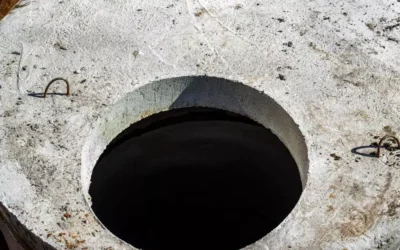 Limpeza de Fossas Catete: Manutenção Essencial para Evitar Vazamentos e Mau Cheiro no Bairro