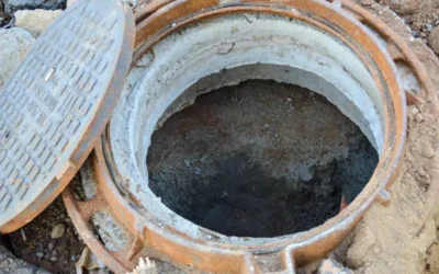 Limpeza de Fossas Flamengo: Serviço Essencial para Evitar Vazamentos e Mau Cheiro