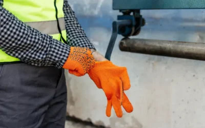 Limpeza de Fossas na Glória: Segurança, Eficiência e Conformidade Ambiental no Rio de Janeiro