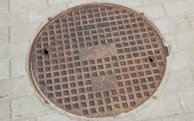 Hidrojateamento na Zona Sudoeste RJ – Serviço de desentupimento profissional