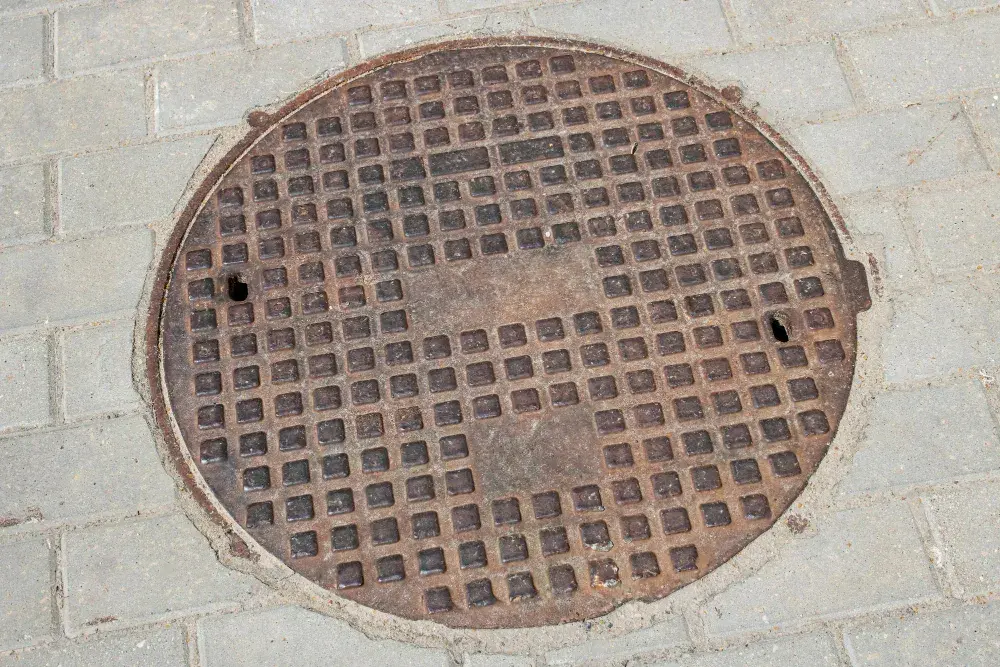 Hidrojateamento na Zona Sudoeste RJ – Serviço de desentupimento profissional