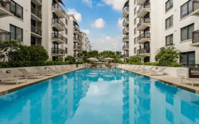 Desentupimento de Piscina no Recreio dos Bandeirantes: sinais de que a tubulação precisa de atenção